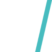 Elementos Gráficos e Imagens_Mwj CRIA para Site_011223_02.png