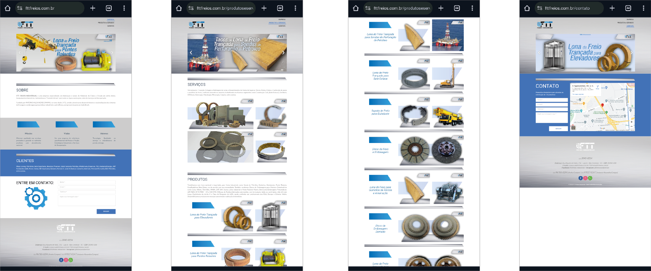 Apresentação_portfolio_Mwj CRIA_2023_121223-B_04.png