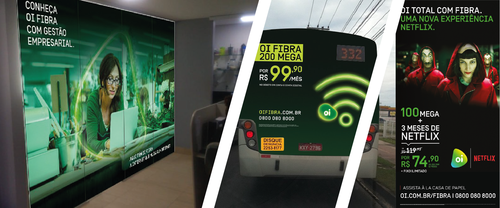 Apresentação_portfolio_Mwj CRIA_2023_121223-A_01.png