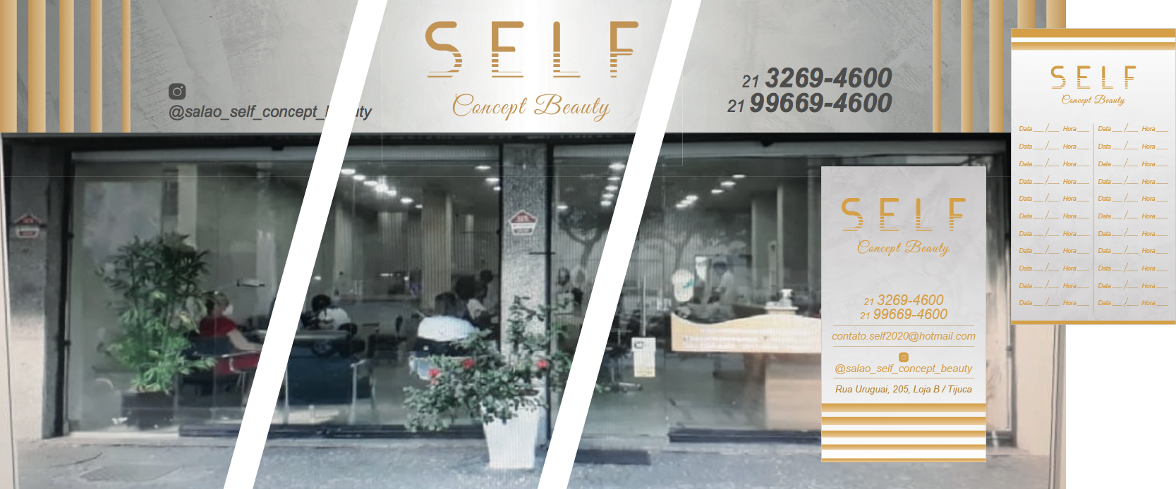 Apresentação_portfolio_Mwj CRIA_2023_121223-C_09.png