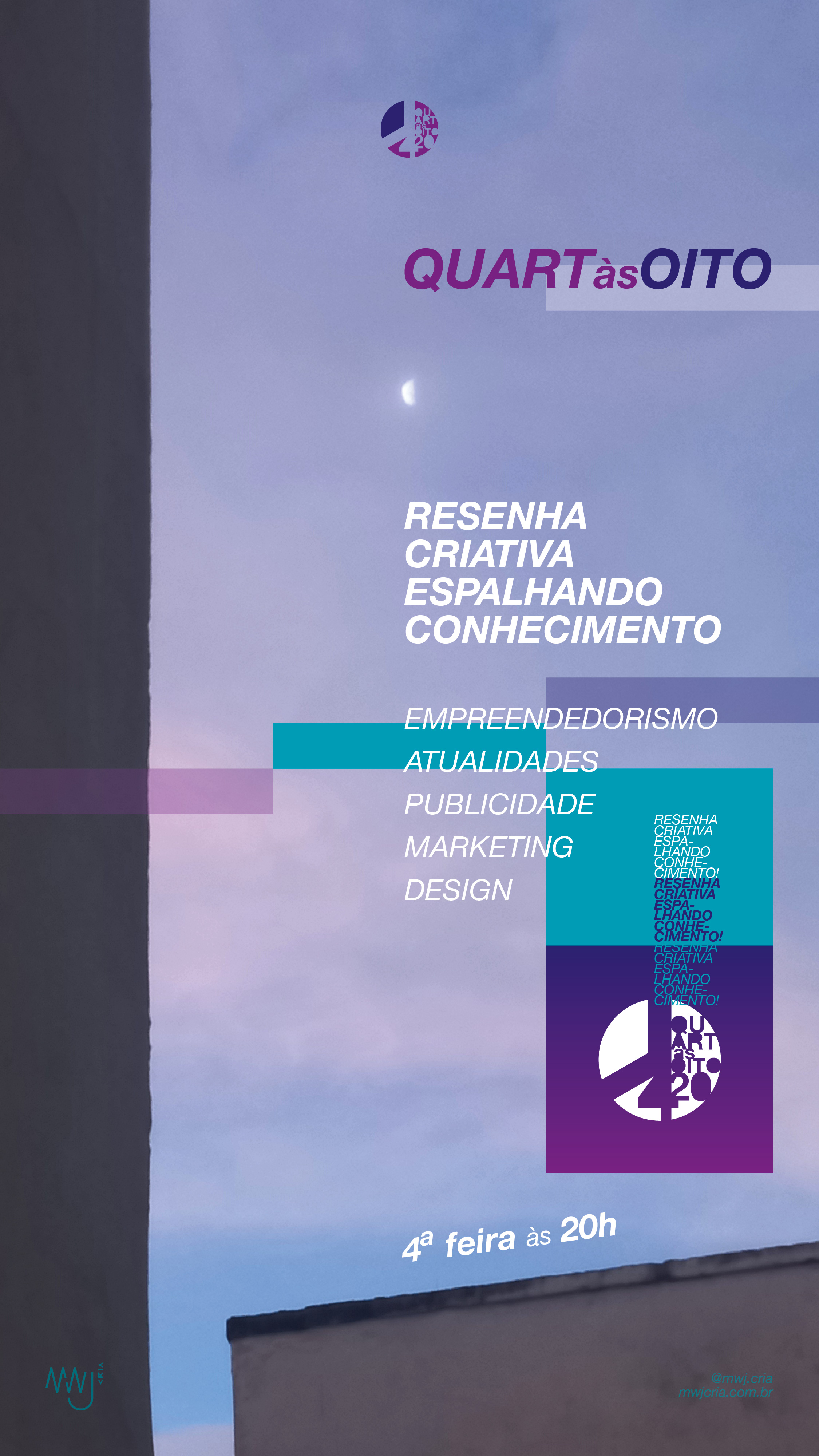 e-Convite_QUARTàsOITO_p-Site_01.jpg