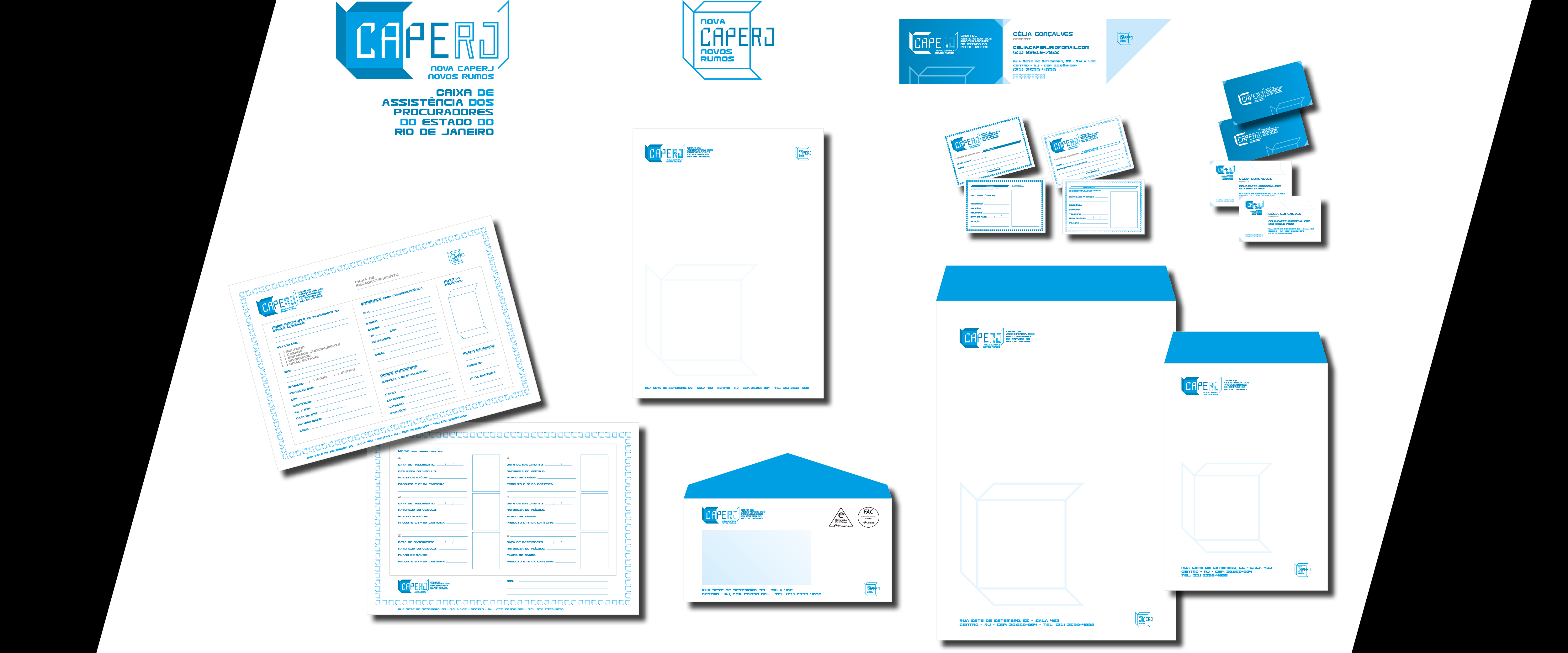 Apresentação_portfolio_Mwj CRIA_2023_121223-D_11.png