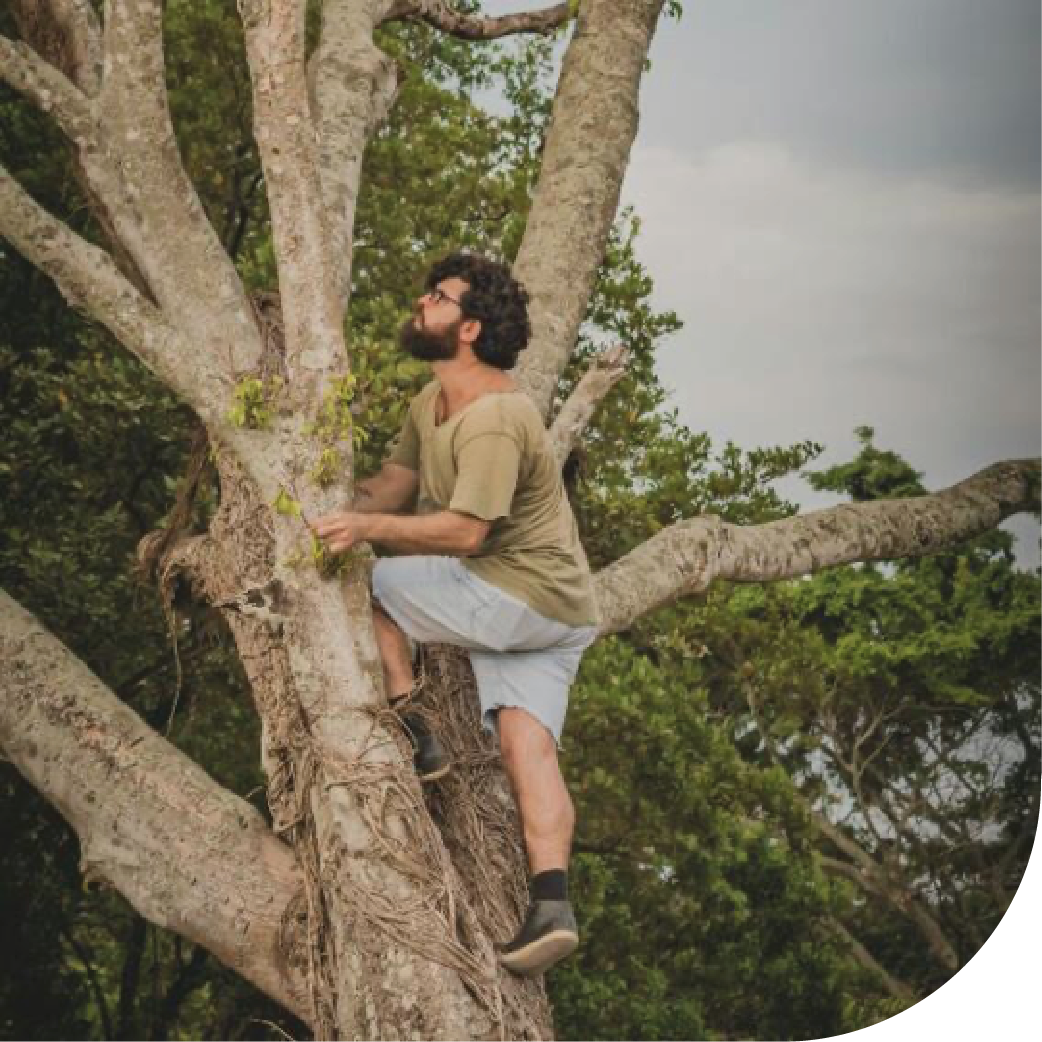 Mentores e Participantes_QUARTàsOITO_03.png