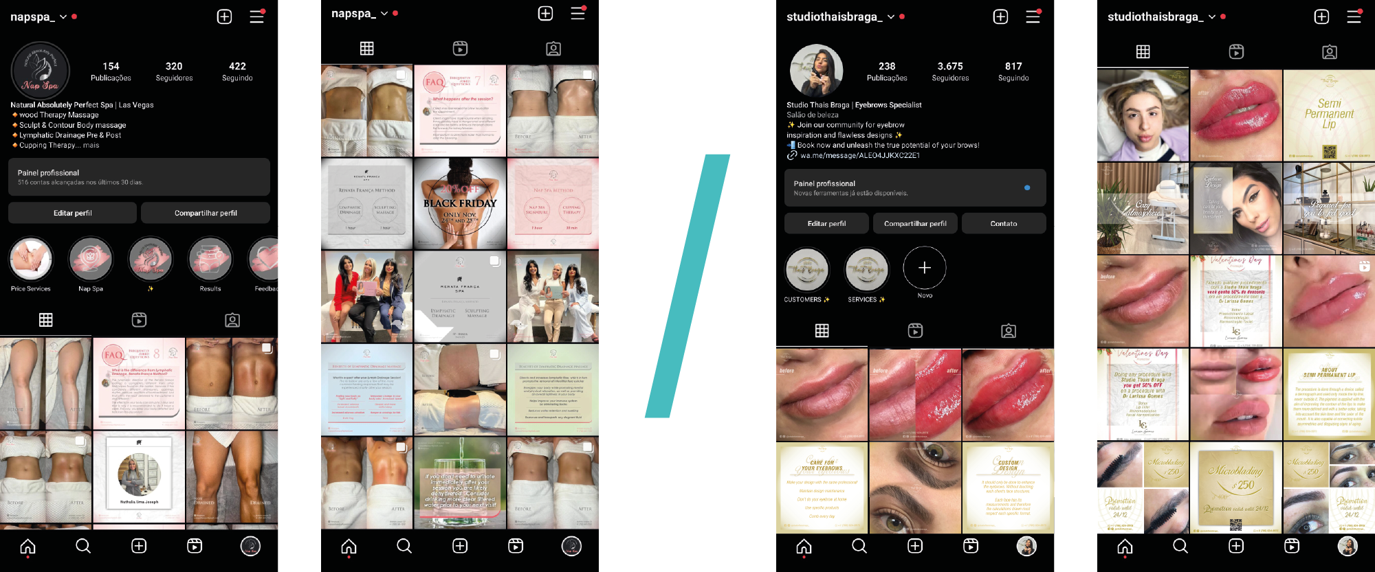 Apresentação_portfolio_Mwj CRIA_2023_121223-D_10.png