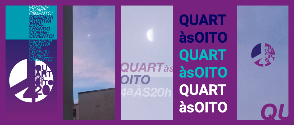 Banner Site_01-160324.png