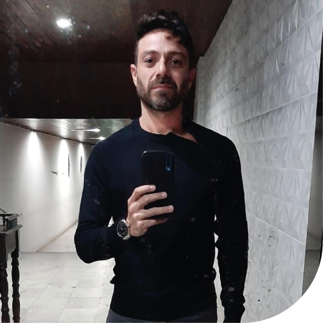 Mentores e Participantes_QUARTàsOITO_08.png