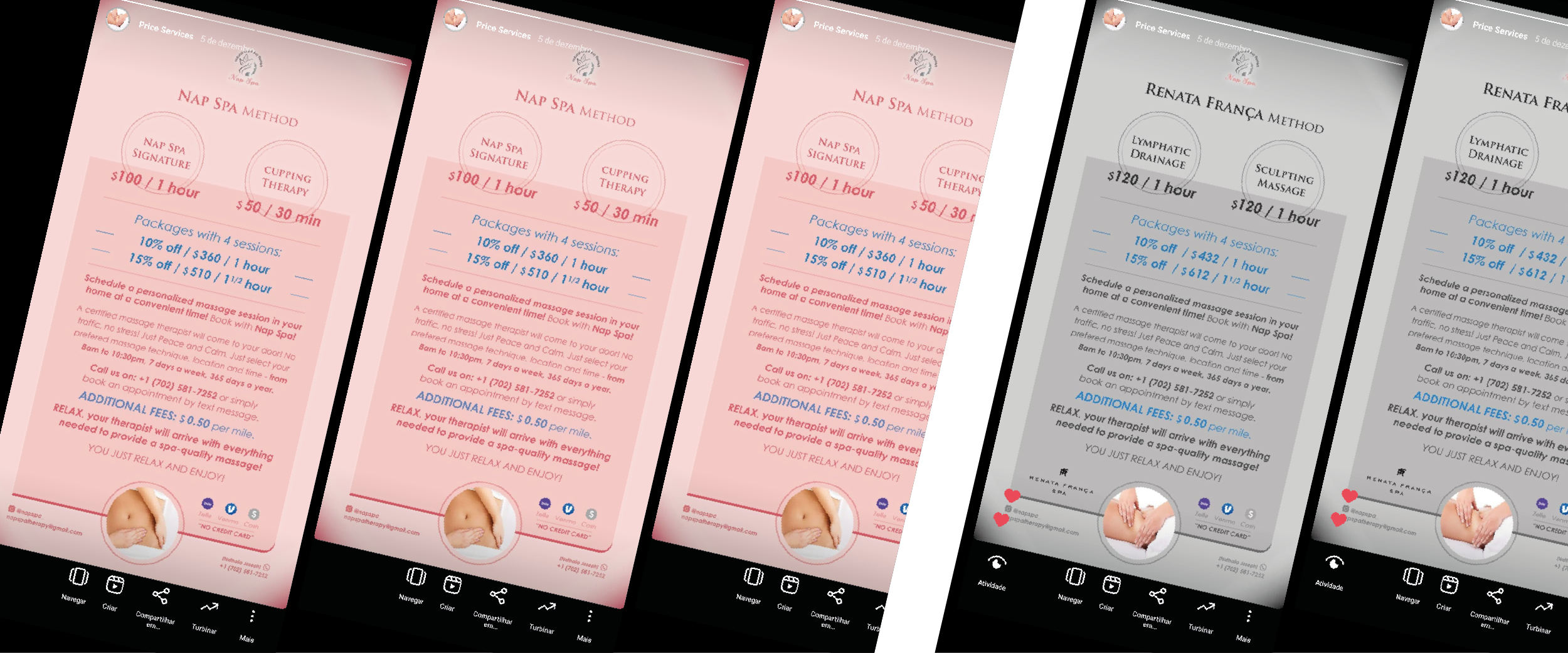 Apresentação_portfolio_Mwj CRIA_2023_121223-E_15.png