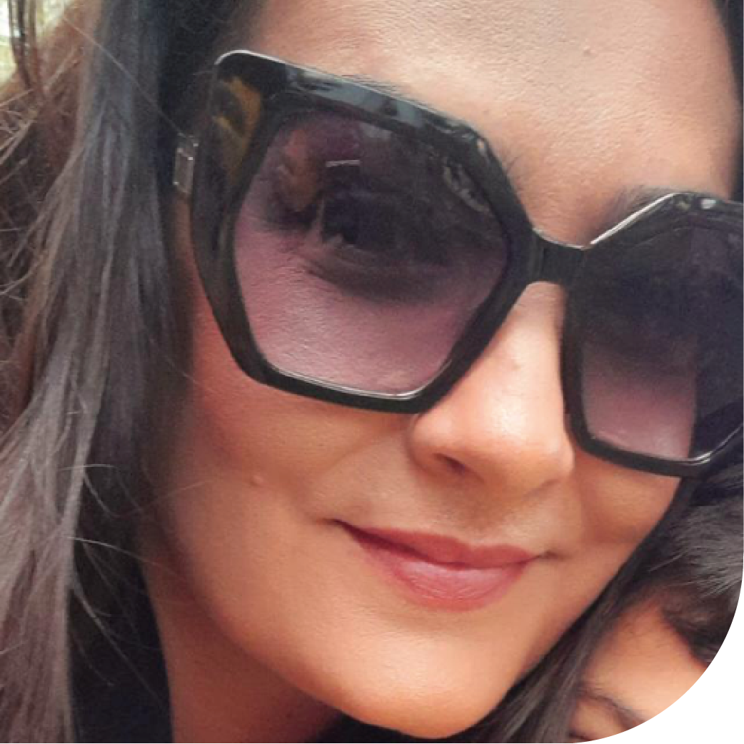 Mentores e Participantes_QUARTàsOITO_07.png