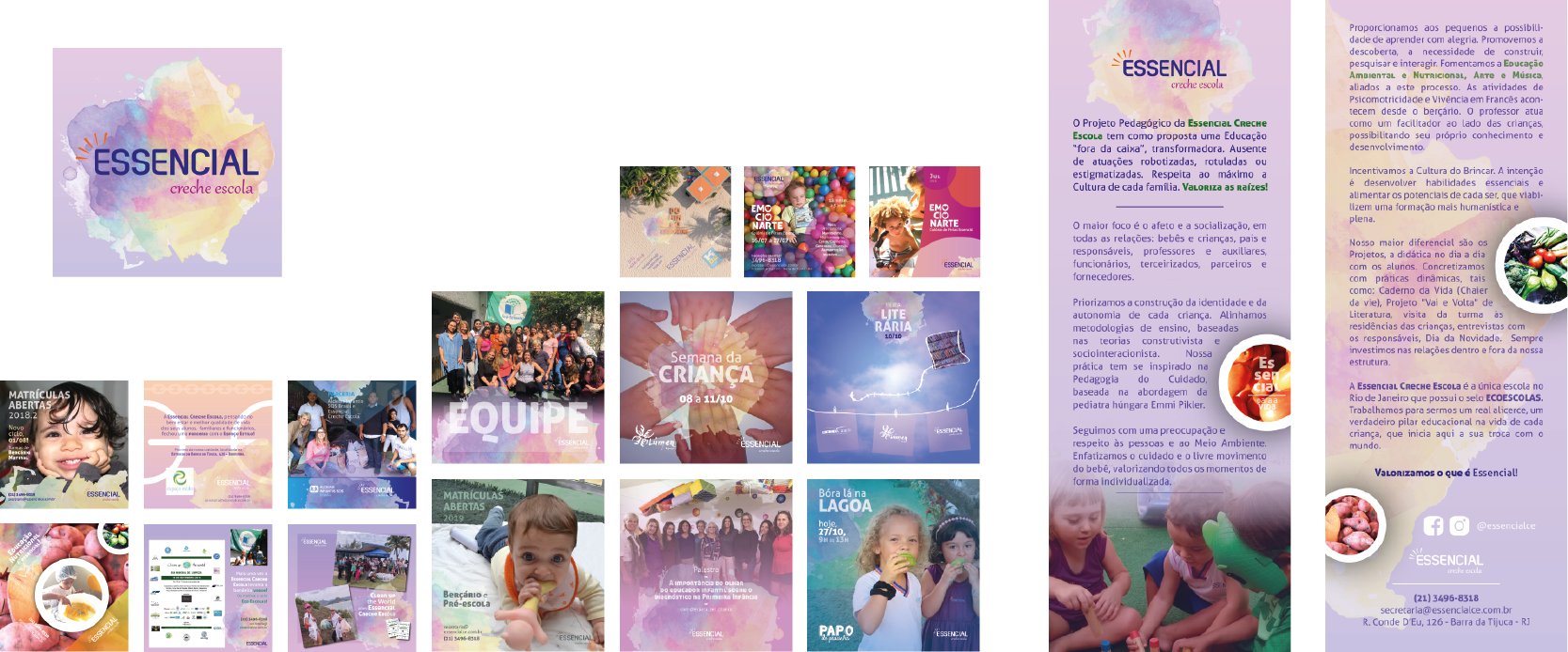 Apresentação_portfolio_Mwj CRIA_2023_121223-A_03.png