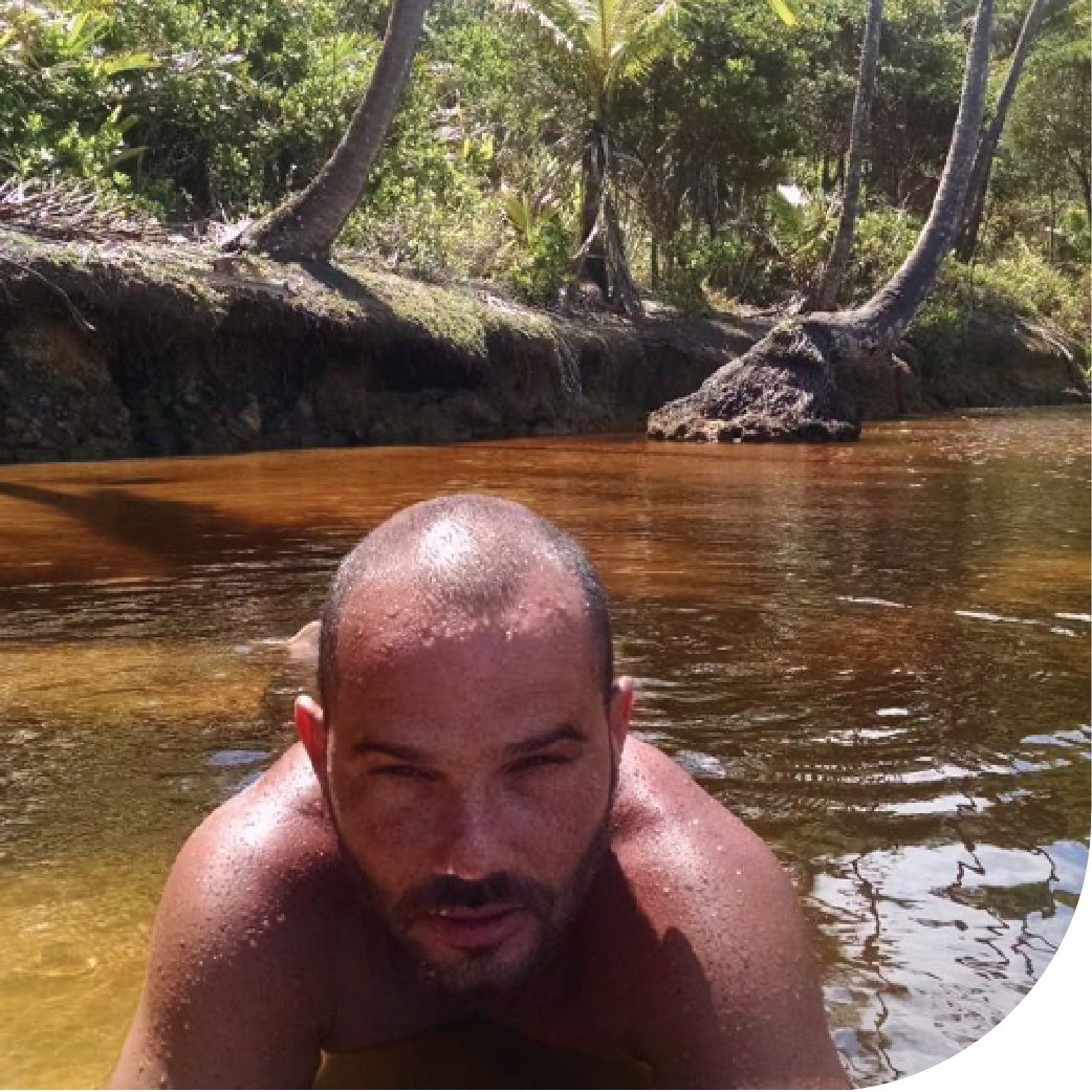 Mentores e Participantes_QUARTàsOITO_01.png