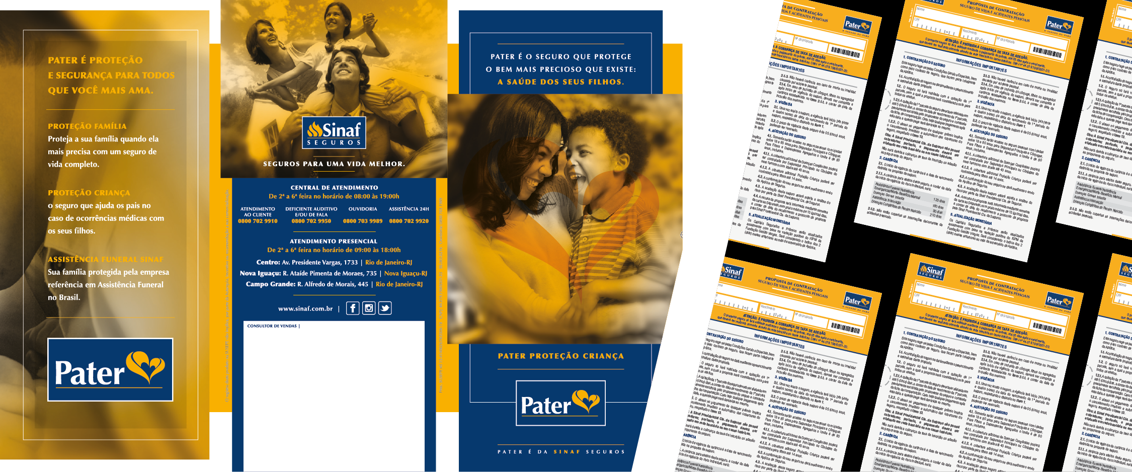 Apresentação_portfolio_Mwj CRIA_2023_121223-E_14.png