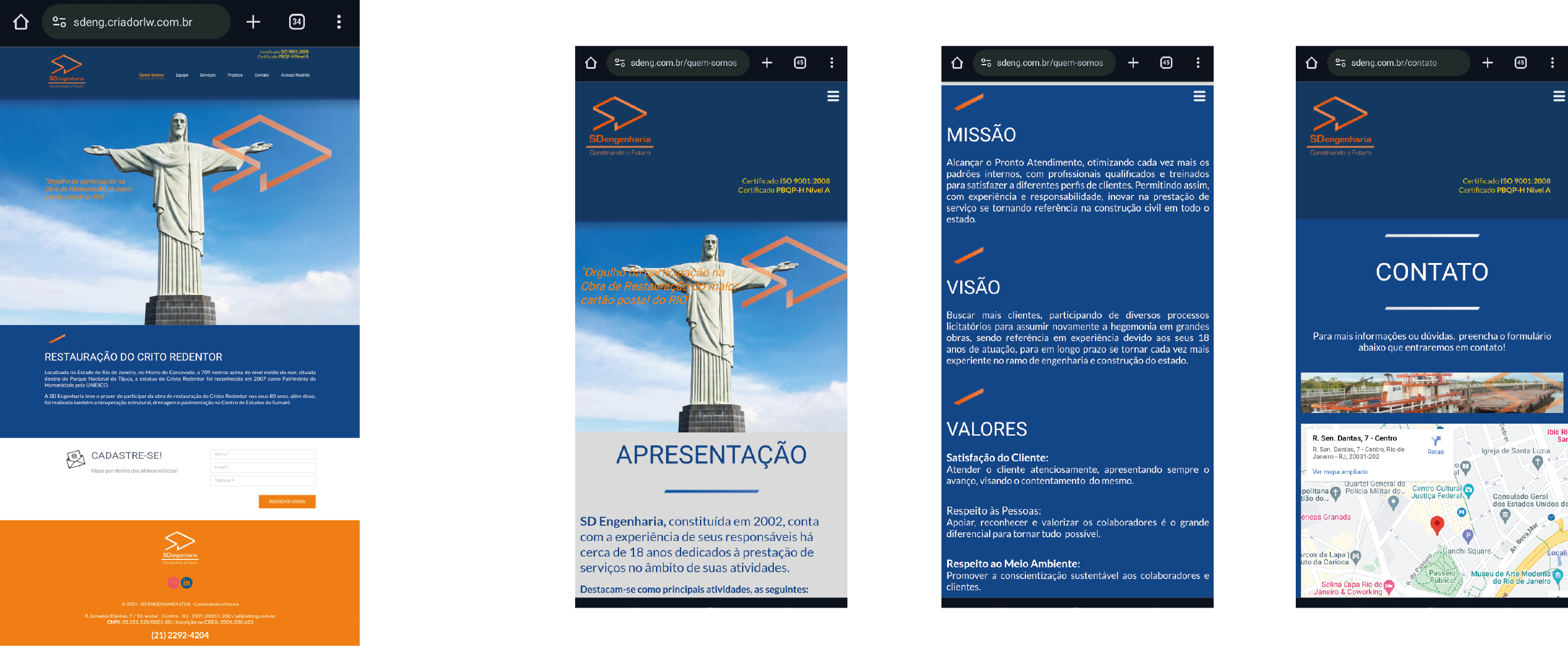 Apresentação_portfolio_Mwj CRIA_2023_121223-E_13.png