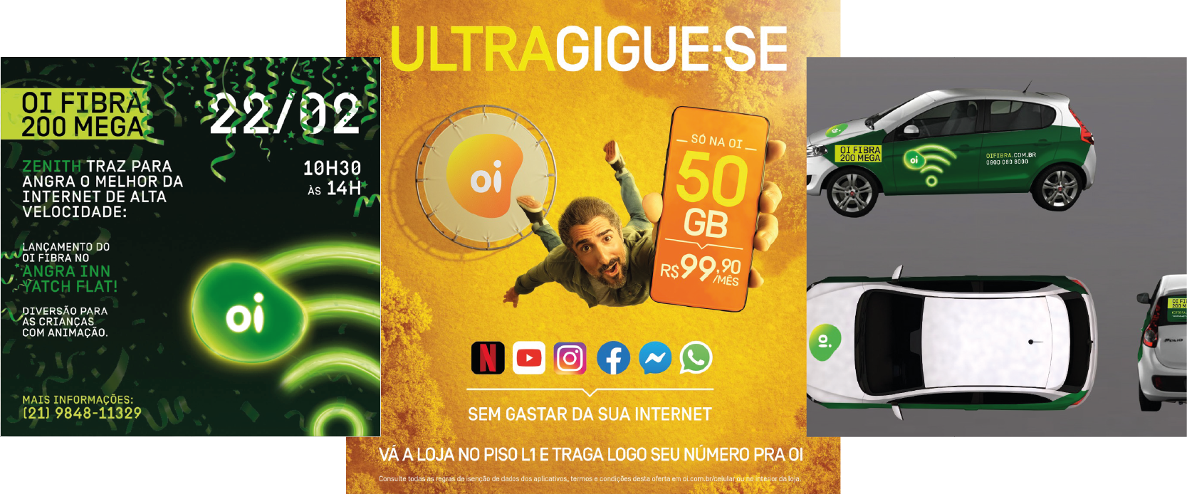 Apresentação_portfolio_Mwj CRIA_2023_121223-A_02.png