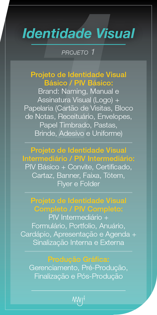 Planos e Projetos_Mwj CRIA_2023_1.png