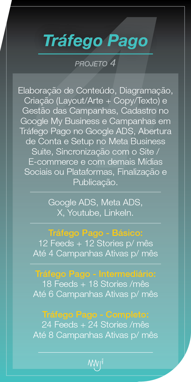 Planos e Projetos_Mwj CRIA_2023_4.png