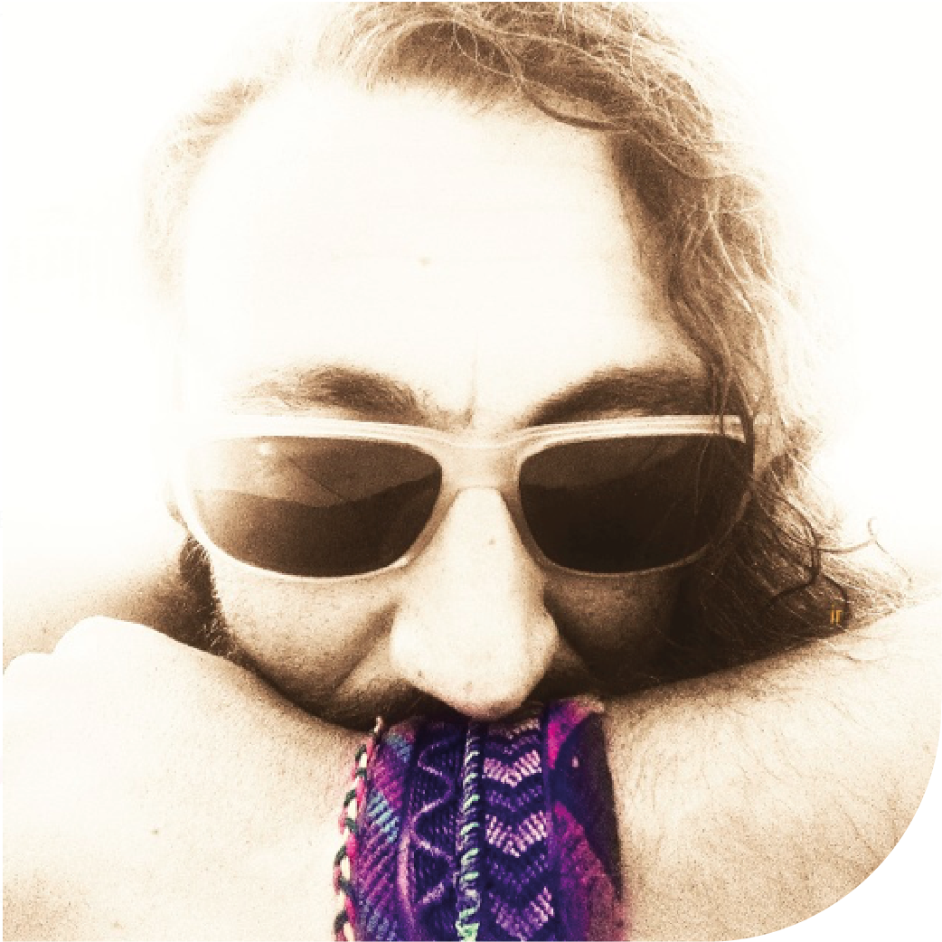 Mentores e Participantes_QUARTàsOITO_05.png