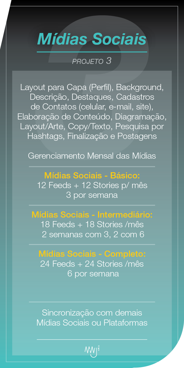 Planos e Projetos_Mwj CRIA_2023_3.png