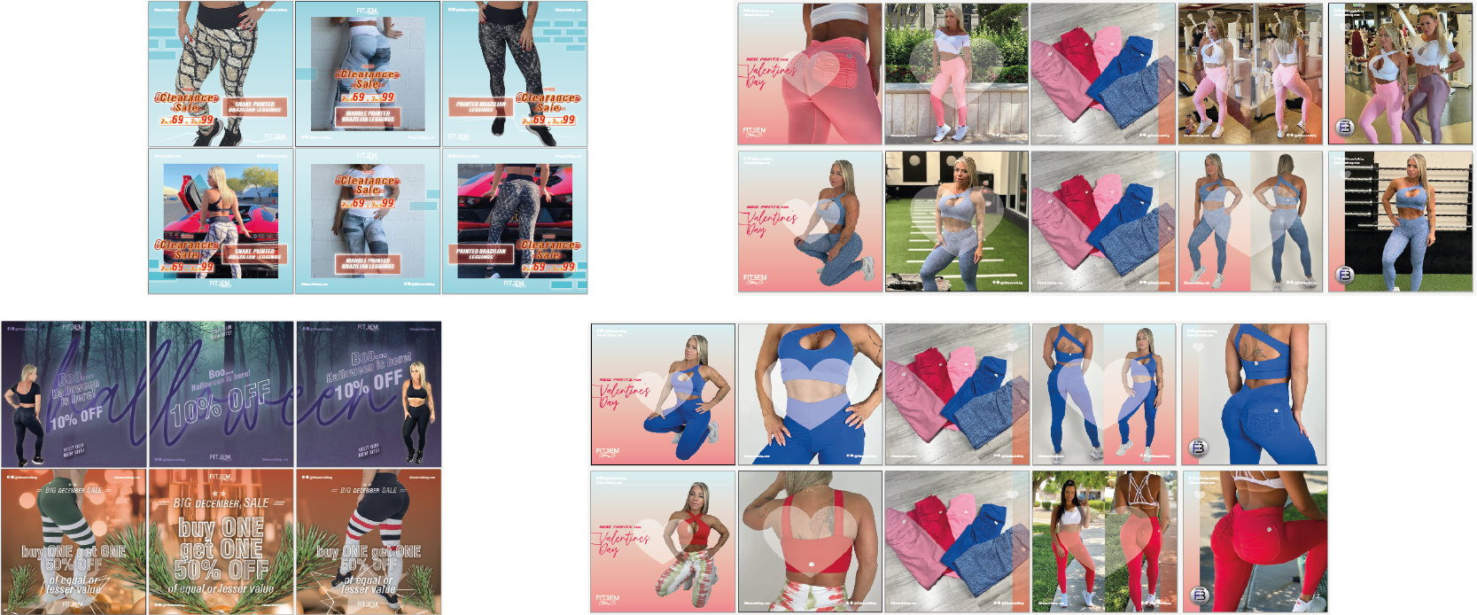 Apresentação_portfolio_Mwj CRIA_2023_121223-C_07.png