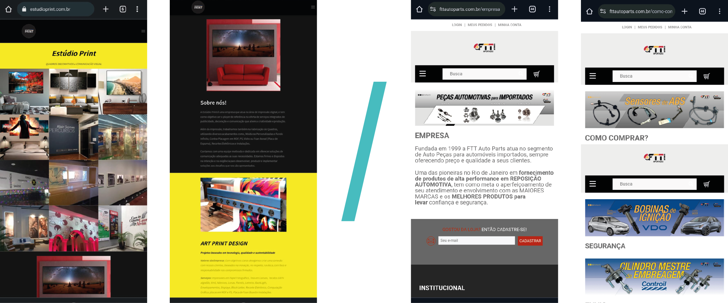 Apresentação_portfolio_Mwj CRIA_2023_121223-D_12.png