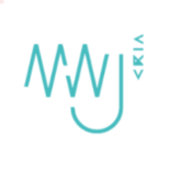 01fc_AV_Mwj CRIA+Manual da Marca_301123_03.png