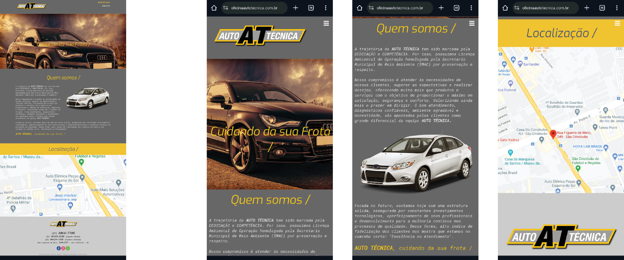 Apresentação_portfolio_Mwj CRIA_2023_121223-B_05.png