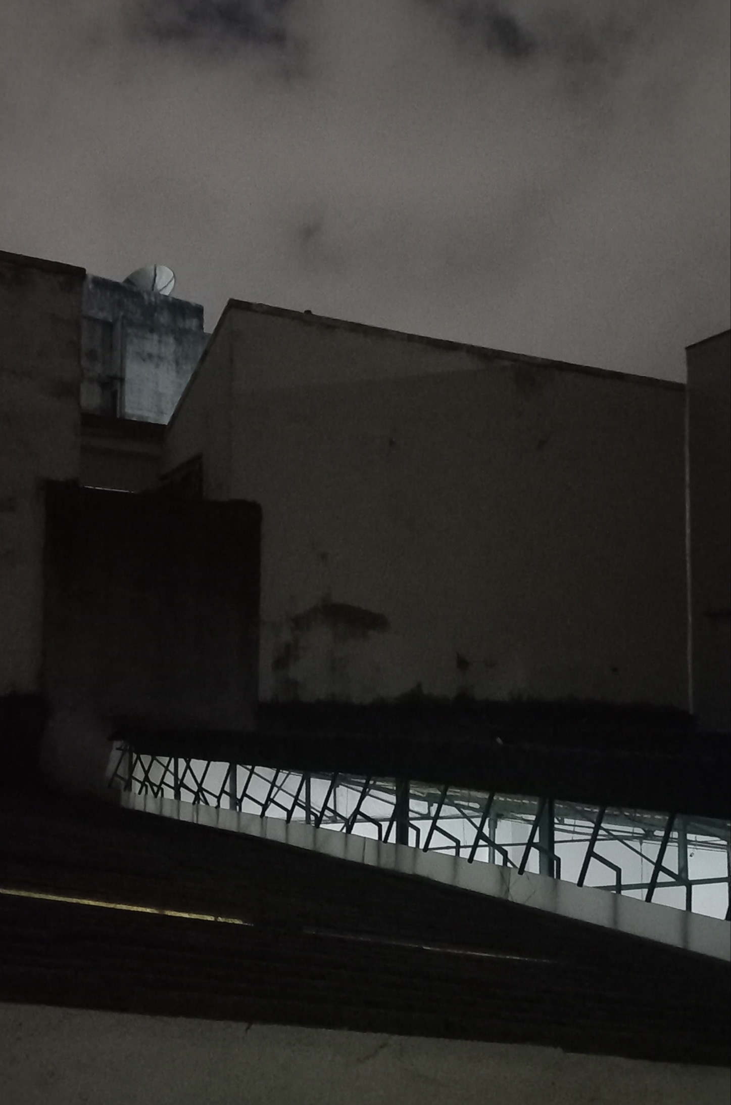 Imagem 24_02_27-1_e-Convite_QUARTàsOITO_p-Site.jpg