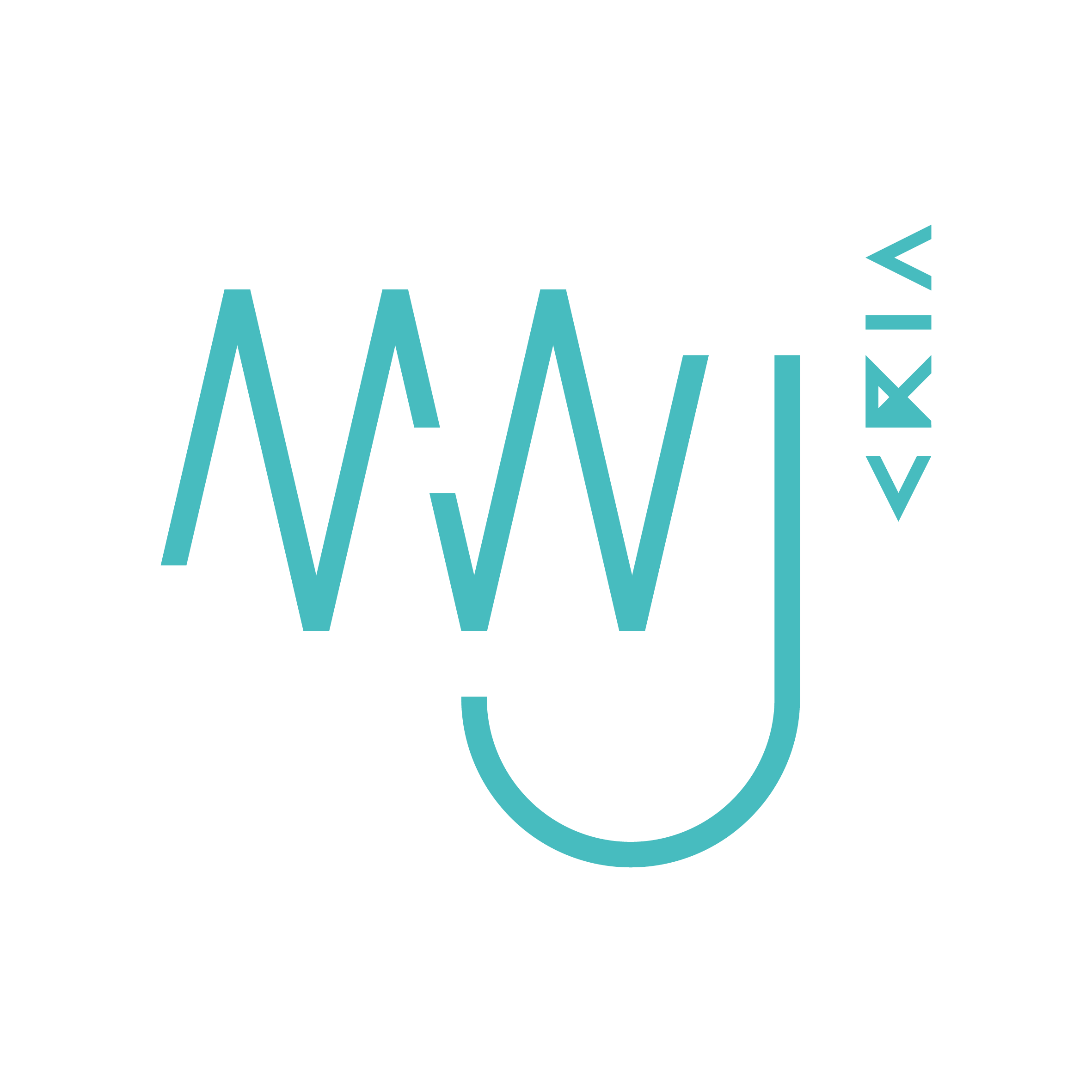 01fc_AV_Mwj CRIA+Manual da Marca_301123_03.png