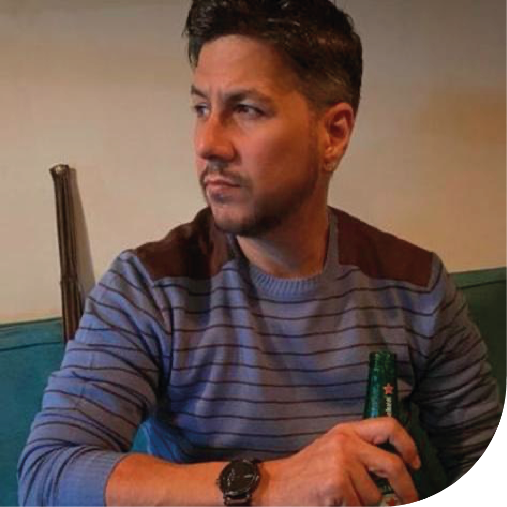 Mentores e Participantes_QUARTàsOITO_09.png