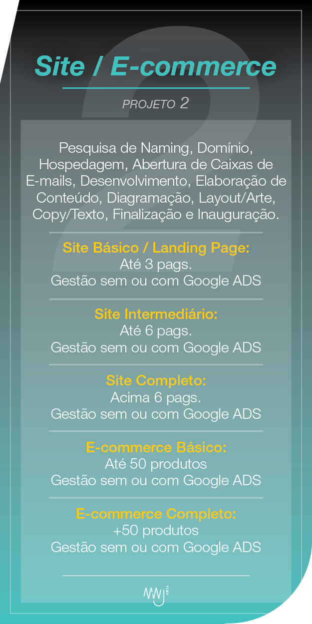 Planos e Projetos_Mwj CRIA_2023_2.png